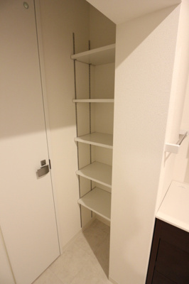 【内装】 | 向陽センタービル