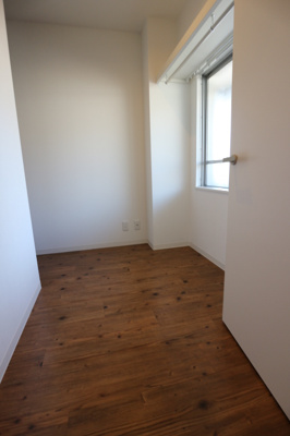 【子供部屋】 | 向陽センタービル