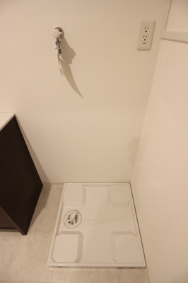 【設備】 | 向陽センタービル