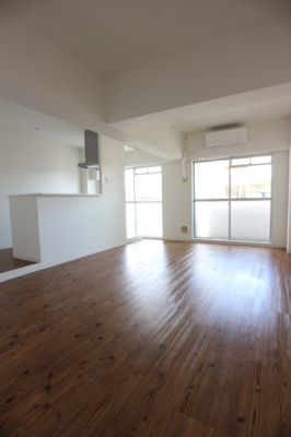 【その他】 | 向陽センタービル