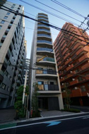 SYFORME江戸川橋の画像