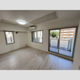 クレジデンス札幌・南4条の画像