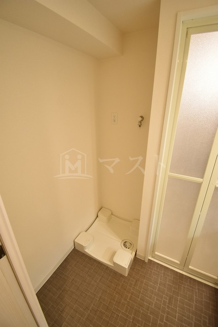 プレサンス堺筋本町駅前のその他