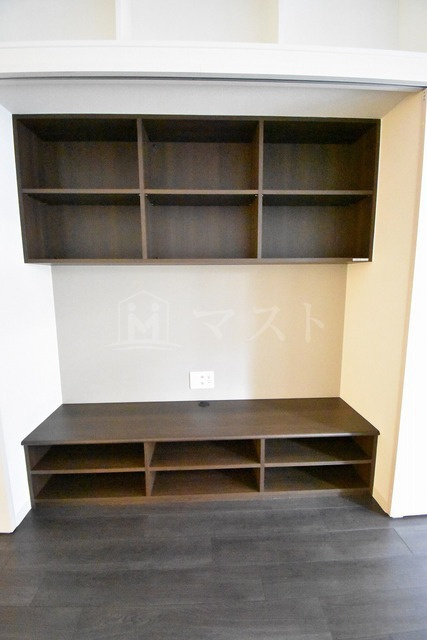 プレサンス堺筋本町駅前のその他