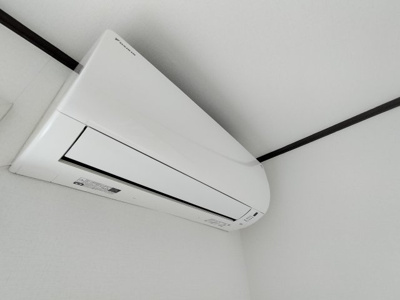 【設備】 | クレセント