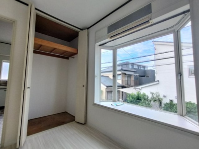 【収納】 | クレセント | 小物を収納するのに便利です