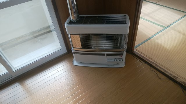 若草501マンションの設備