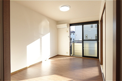  | メゾン・ノアール Ｂ | ＬＤＫ