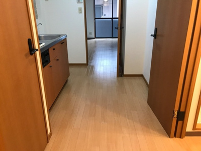 【その他】 | グローリアスⅡ番館