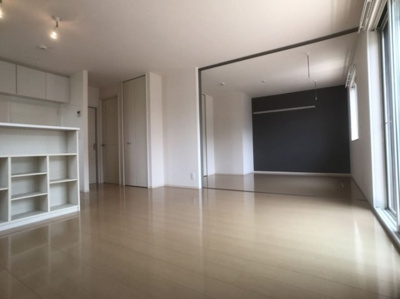  | クローバーヒル城南 Ａ | ＬＤＫ