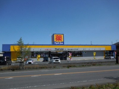 【周辺】 | プランタン Ｂ | 周辺