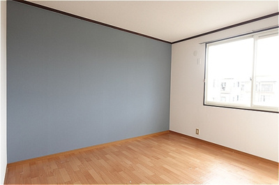 【その他】 | コーポ一の沢 | その他部屋・スペース