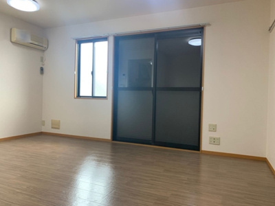 【設備】 | プラセール Ｆ | シャッター雨戸