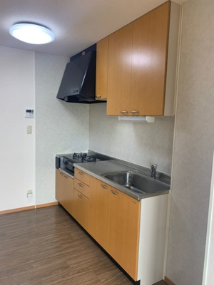 【キッチン】 | プラセール Ｆ | キッチン