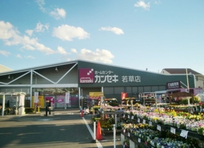 【周辺】 | パストラル Ａ | 周辺