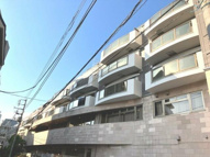 グランエクレール参宮橋の画像