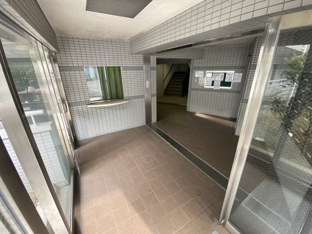 神戸市須磨区高倉町１丁目のアパート