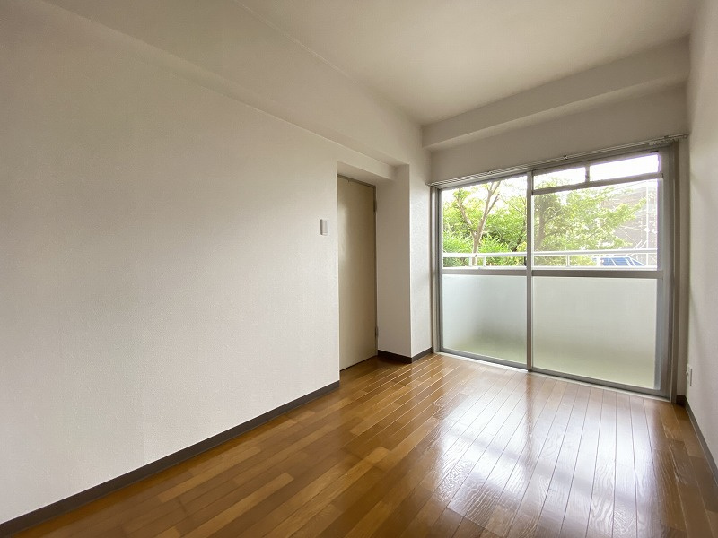 神戸市須磨区高倉町１丁目のアパート