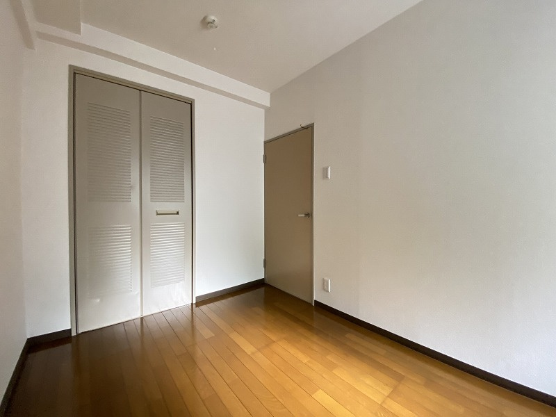 神戸市須磨区高倉町１丁目のアパート