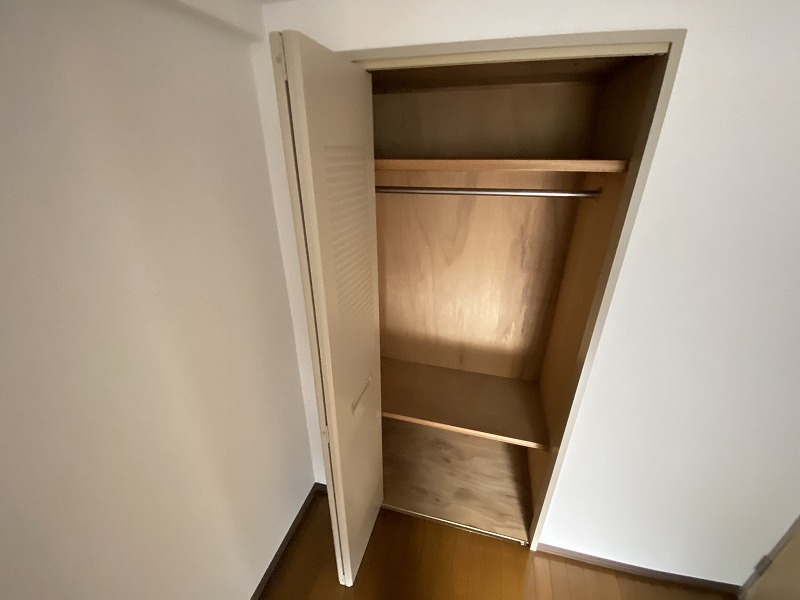 神戸市須磨区高倉町１丁目のアパート