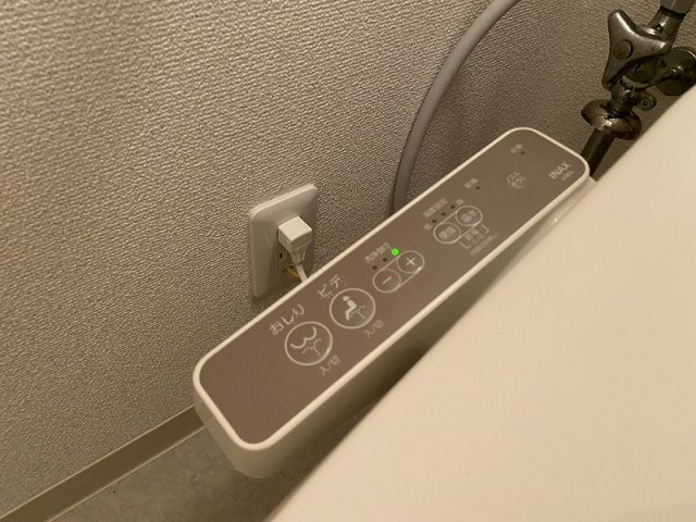 神戸市須磨区高倉町１丁目のアパート