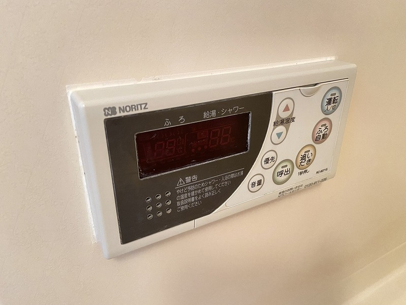 神戸市須磨区高倉町１丁目のアパート