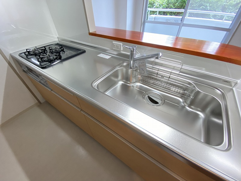 神戸市須磨区高倉町１丁目のアパート