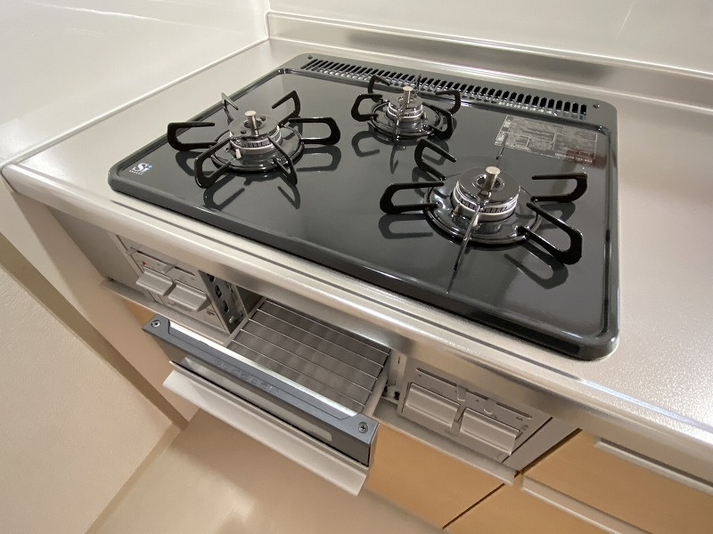 神戸市須磨区高倉町１丁目のアパート