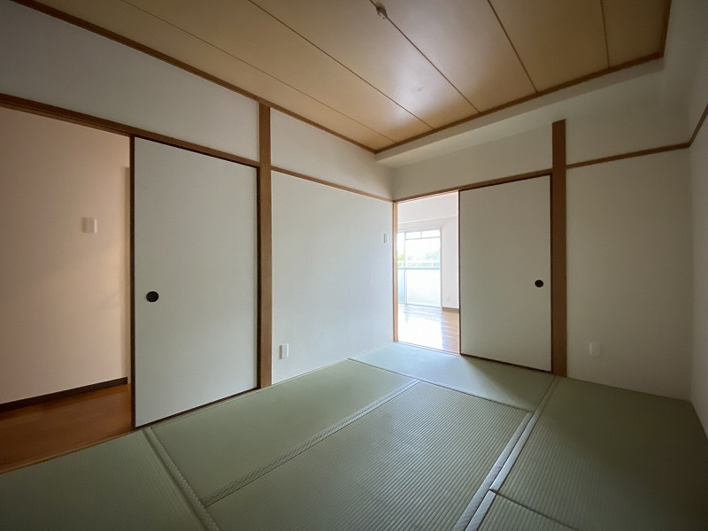 神戸市須磨区高倉町１丁目のアパート