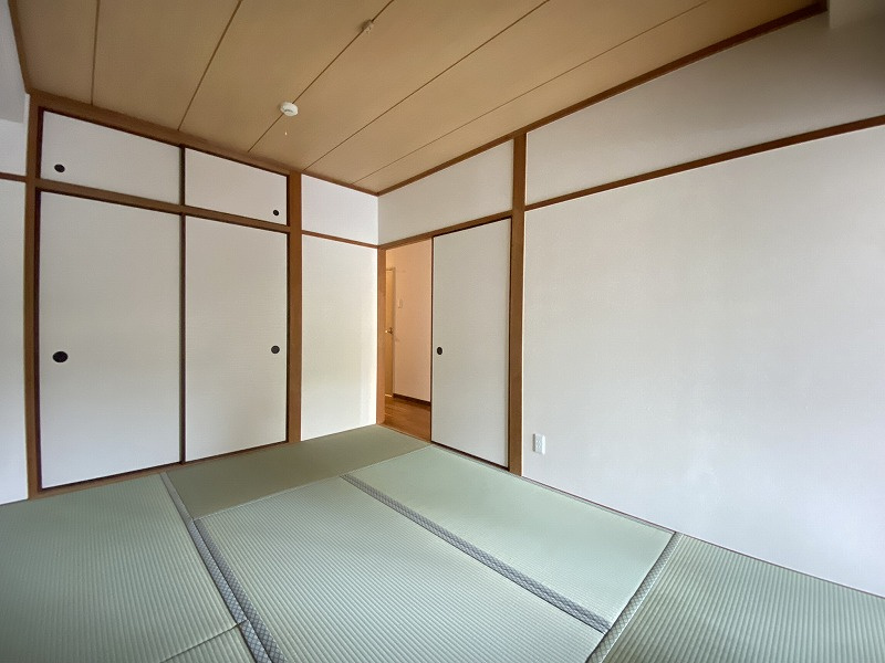 神戸市須磨区高倉町１丁目のアパート