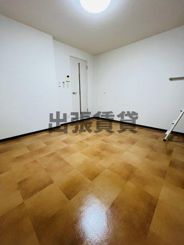 仲介手数料0円！House C Cubeの居間・リビング