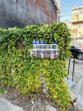 仲介手数料0円！House C Cubeの駐車場