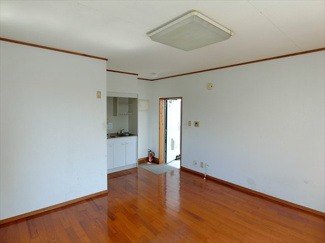  | サンテラスＴＫ