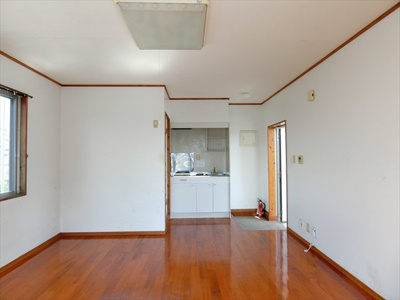  | サンテラスＴＫ