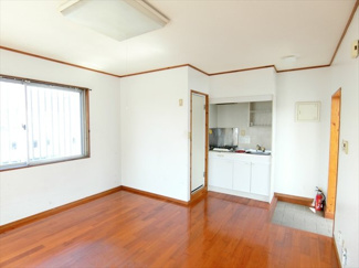  | サンテラスＴＫ