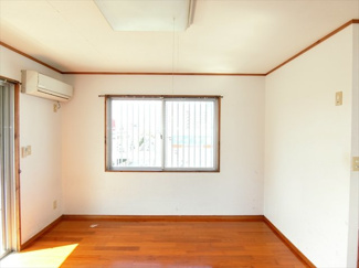  | サンテラスＴＫ