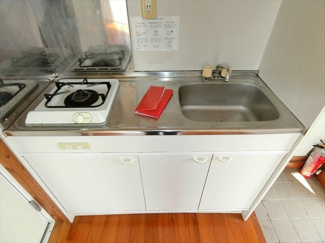  | サンテラスＴＫ