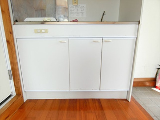  | サンテラスＴＫ