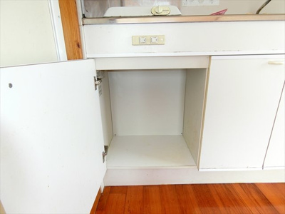  | サンテラスＴＫ