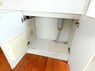  | サンテラスＴＫ