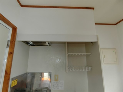  | サンテラスＴＫ