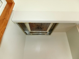  | サンテラスＴＫ