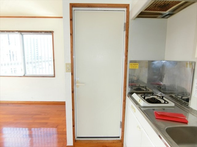  | サンテラスＴＫ