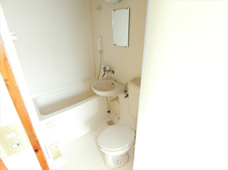  | サンテラスＴＫ