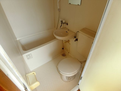  | サンテラスＴＫ