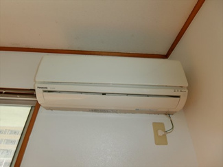  | サンテラスＴＫ