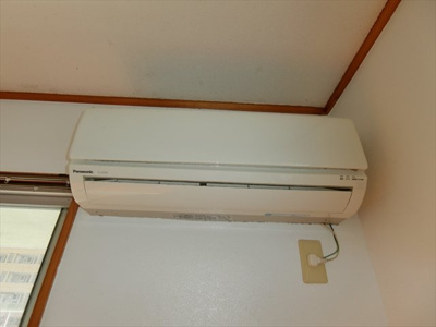  | サンテラスＴＫ