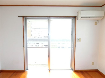  | サンテラスＴＫ