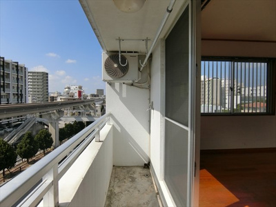  | サンテラスＴＫ