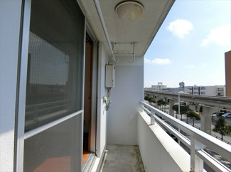  | サンテラスＴＫ